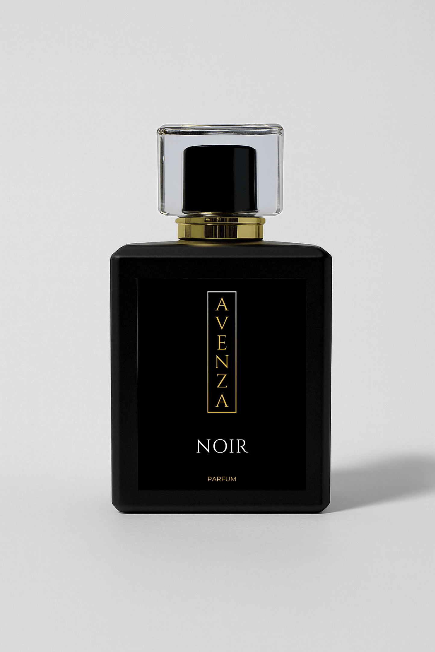 Noir