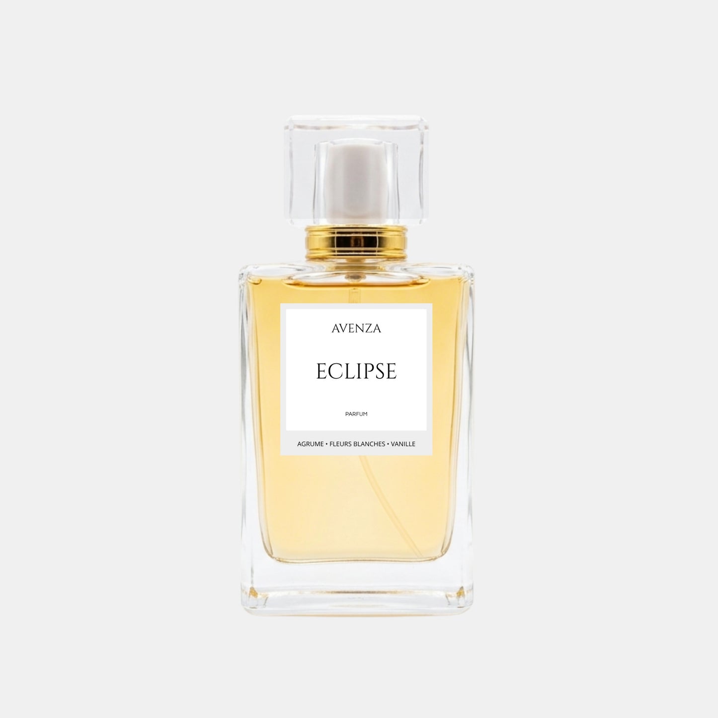 Eclipse - Avenza Parfums