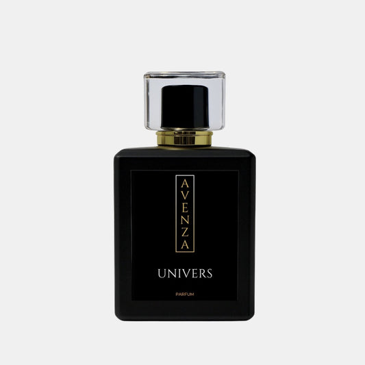 Univers - Avenza Parfums