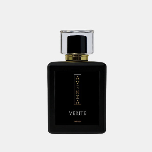 Vérité - Avenza Parfums