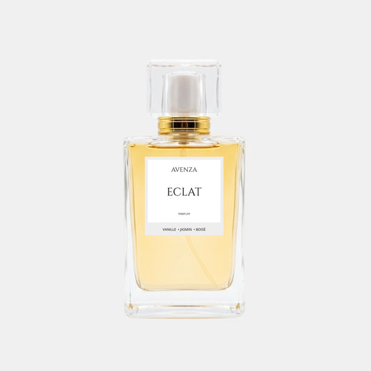 Rêve - Avenza Parfums