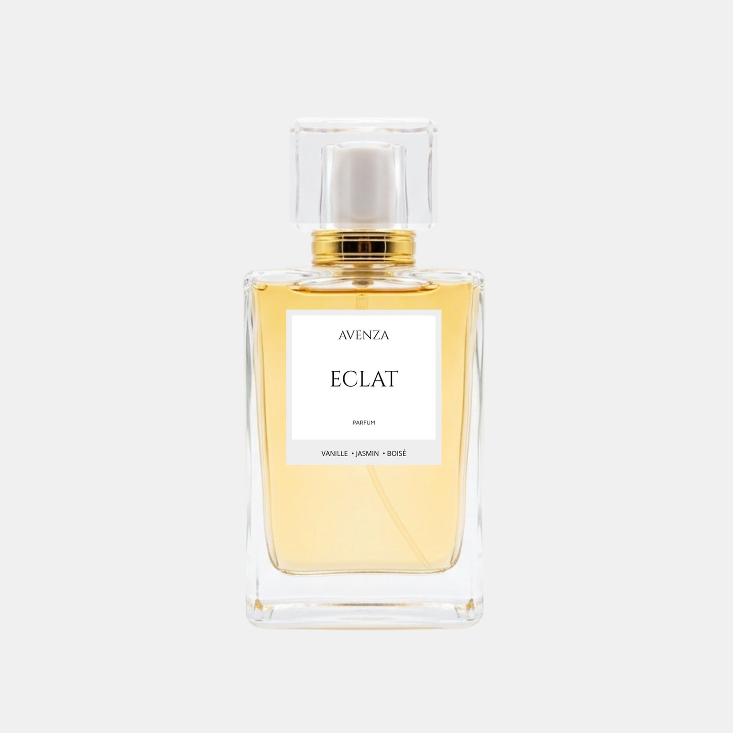 Eclat - Avenza Parfums