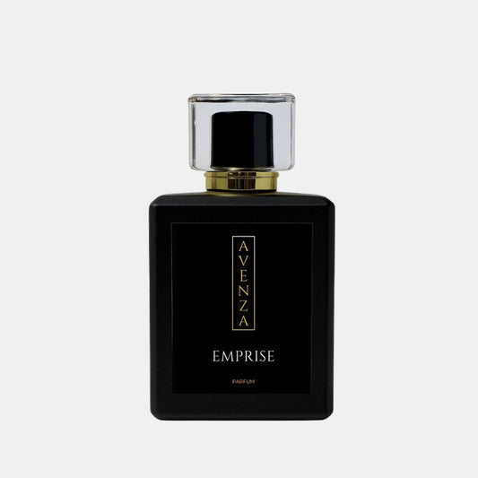 Emprise - Avenza Parfums