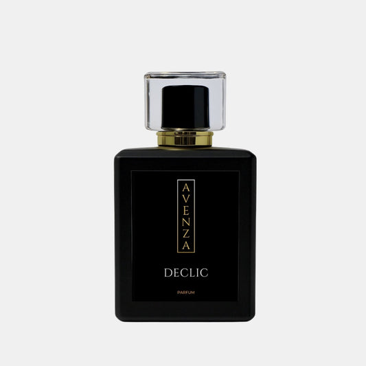 Déclic - Avenza Parfums