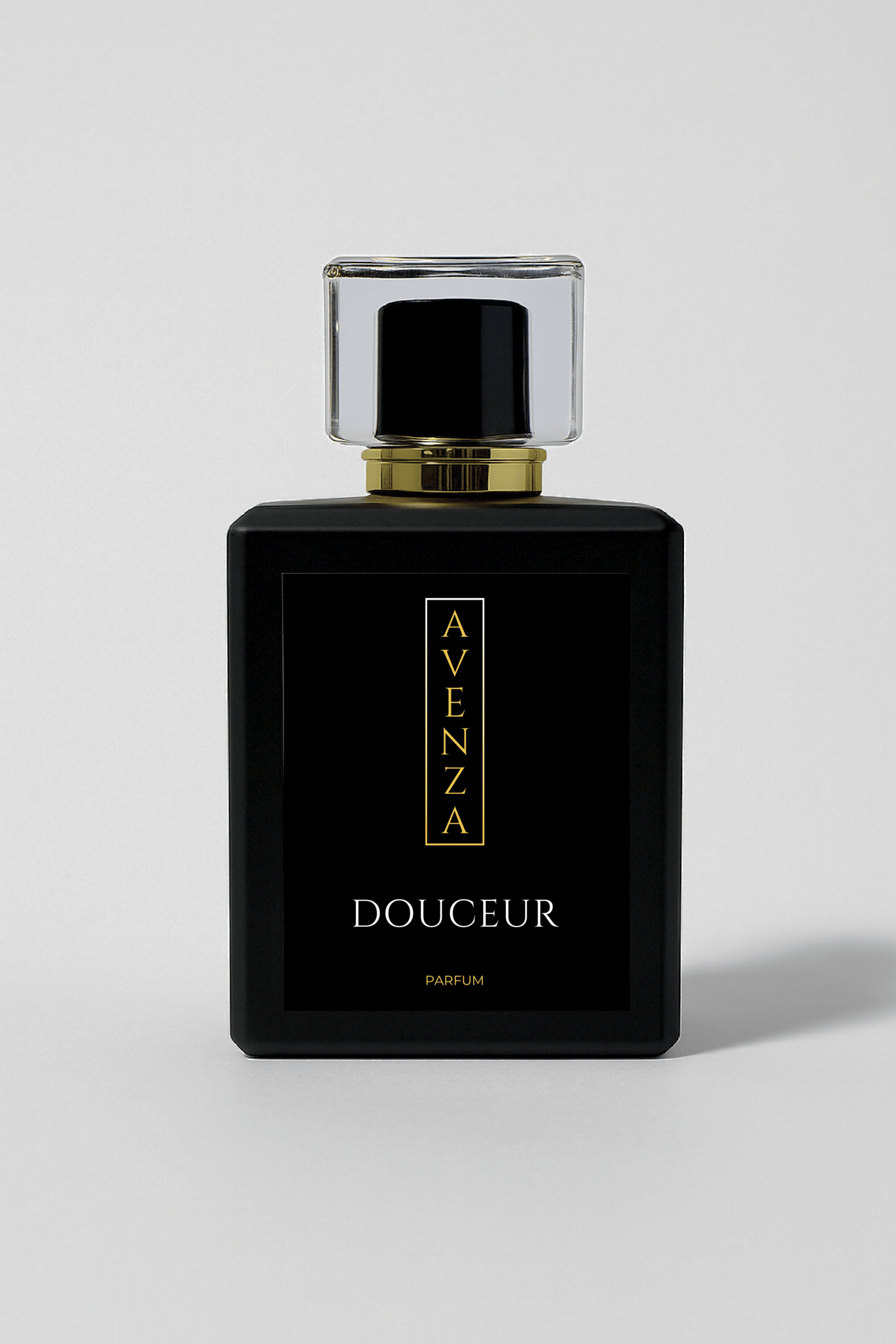 Douceur
