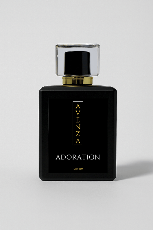 Inspiré de Imagination de Louis Vuitton