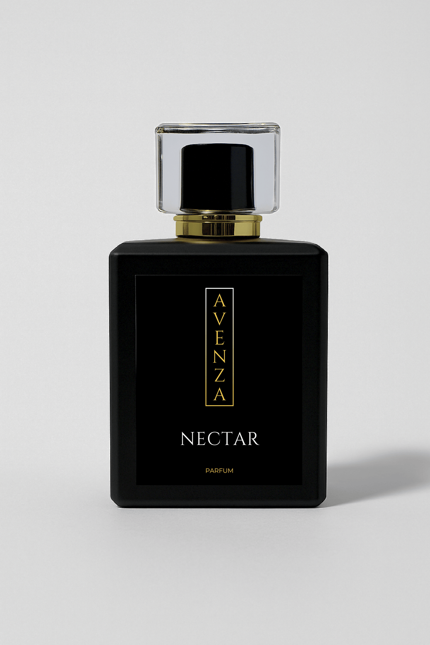 Nectar
