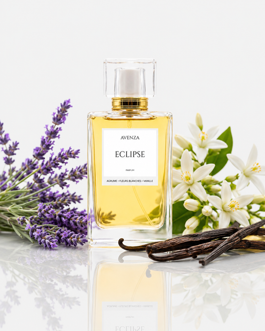 Eclipse - Avenza Parfums