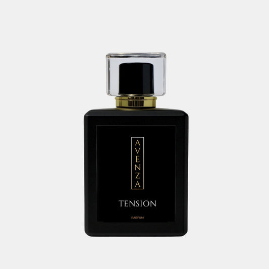 Tension - Avenza Parfums