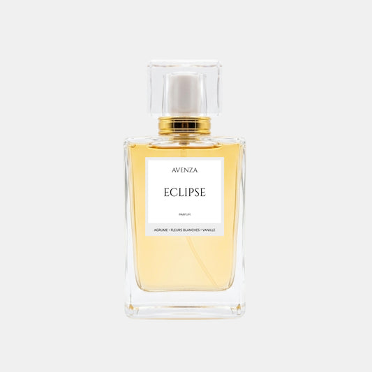 Eclipse - Avenza Parfums